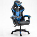 Customizable Gaming chair, ergonomic chairs